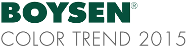 boysen logo